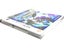 POKEMON Ultra Moon (3DS) *NEW SEALED* Carousel 3