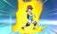 POKEMON Ultra Moon (3DS) *NEW SEALED* Carousel 4