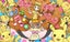 POKEMON Ultra Moon (3DS) *NEW SEALED* Carousel 6