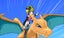 POKEMON Ultra Moon (3DS) *NEW SEALED* Carousel 7