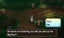 POKEMON Ultra Moon (3DS) *NEW SEALED* Carousel 8