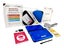 Nintendo 3DS XL Metallic Blue *BOX SET* Carousel 4