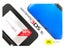 Nintendo 3DS XL Metallic Blue *BOX SET* Carousel 5
