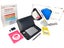 Nintendo 3DS XL Metallic Blue *BOX SET* Carousel 7