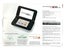 Nintendo 3DS XL Metallic Blue *BOX SET* Carousel 9