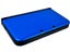 Nintendo 3DS XL Metallic Blue *BOX SET* Carousel 12