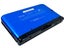 Nintendo 3DS XL Metallic Blue *BOX SET* Carousel 13