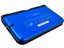 Nintendo 3DS XL Metallic Blue *BOX SET* Carousel 14