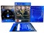 The Order: 1886 (PS4 ALTERNATE PRINT) *MINT COLLECTOR'S* Carousel 1