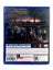 The Order: 1886 (PS4 ALTERNATE PRINT) *MINT COLLECTOR'S* Carousel 2