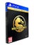 Mortal Kombat 11 (PS4) *STEEL COLLECTOR'S EDITION - NO DISC* Carousel 3
