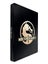 Mortal Kombat 11 (PS4) *STEEL COLLECTOR'S EDITION - NO DISC* Carousel 4