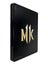 Mortal Kombat 11 (PS4) *STEEL COLLECTOR'S EDITION - NO DISC* Carousel 5