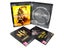 Mortal Kombat 11 (PS4) *STEEL COLLECTOR'S EDITION - NO DISC* Carousel 6