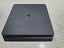 Sony Playstation 4 PS4 500GB Console Only Carousel 1