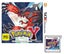 POKEMON Y (3DS) *GAME CARTRIDGE, NO CASE* Carousel 1