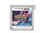 POKEMON Y (3DS) *GAME CARTRIDGE, NO CASE* Carousel 7