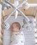Musical Mobile Set Carousel 3