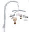 Musical Mobile Set Carousel 1