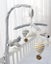 Musical Mobile Set Carousel 5