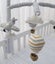 Musical Mobile Set Carousel 6