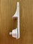 Musical Mobile Set Carousel 12