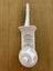 Musical Mobile Set Carousel 13