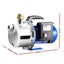 Loading Image 2 of 7