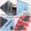 LCD Writing Tablet 8.5 Inch, Colourful Drawing Board Drawing Pad for Kids Carousel 5