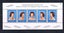 Loading Image 1 of 1