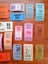 Mixed Ticket Sampler Pack – Perfect for Junk Journals Carousel 4
