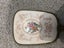 Vintage Petite Dressing Table Set Carousel 4