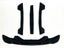 Loading Image 1 of 1