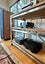 Emm Labs Meitner Audio MA3i DAC / streamer - New Carousel 10
