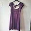 Free People Dress Carousel 1