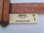 Full Book of 23 Vintage Movie Tickets – Great Ephemera for Journals Carousel 3