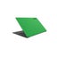 Loading Image 2 of 2