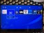 Playstation 4 Pro 1TB SSD Jailbroken FW11.00 Carousel 3