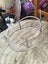 ROAST HOLDER FOR COOKING OR SERVING Carousel 1