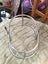 ROAST HOLDER FOR COOKING OR SERVING Carousel 2