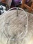 ROAST HOLDER FOR COOKING OR SERVING Carousel 4