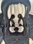 Edwards & Co Oscar Essentials Buggy Bundle plus more Carousel 3