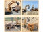 RC Car Digger Excavator NZ Clearance Carousel 13
