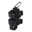 portable speaker mount bike speaker holder Bike Bluetooth Speaker Mount Portable Carousel 8