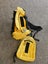 Dog carry backpack Carousel 3