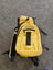 Dog carry backpack Carousel 1