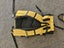 Dog carry backpack Carousel 2