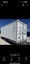 Loading Image 1 of 1