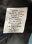 KIWI MADE *ANNAH S* STUNNING FOREST GREEN TAFFETA GLAM DRESS (14) Carousel 6