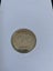 1973 Canada RCMP Royal Canadian Mounted Force Silver Dollar Coin. Mint UNC Carousel 4